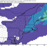 eps_snow24_3_neng_29