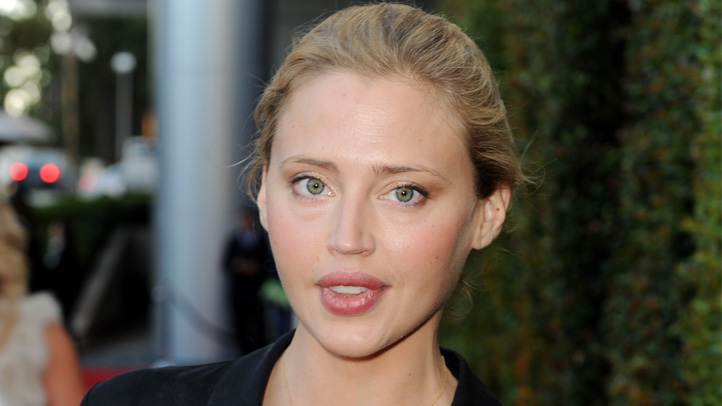estella warren