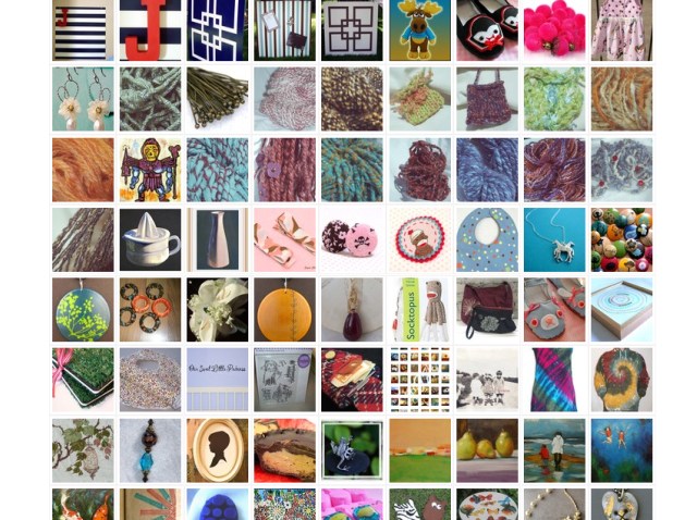 Etsy