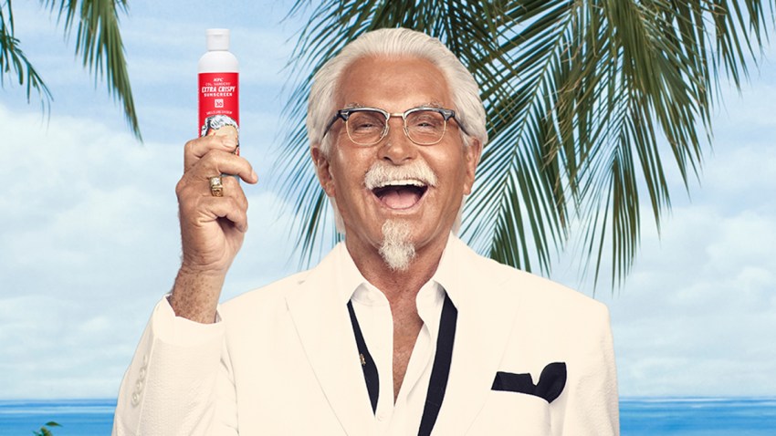 extra-crispy-sunscreen