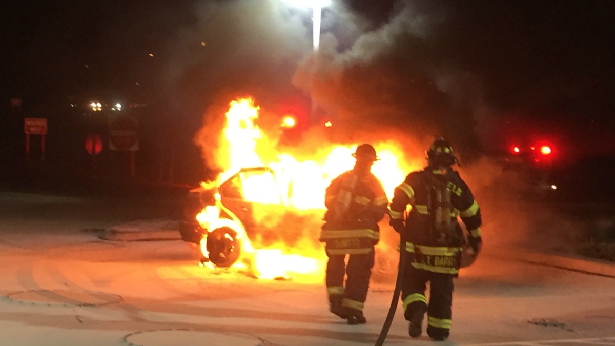 is gas station open is gas station open