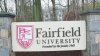 Suspects in murder-for-hire plot traveled to Fairfield University trying to find target: officials