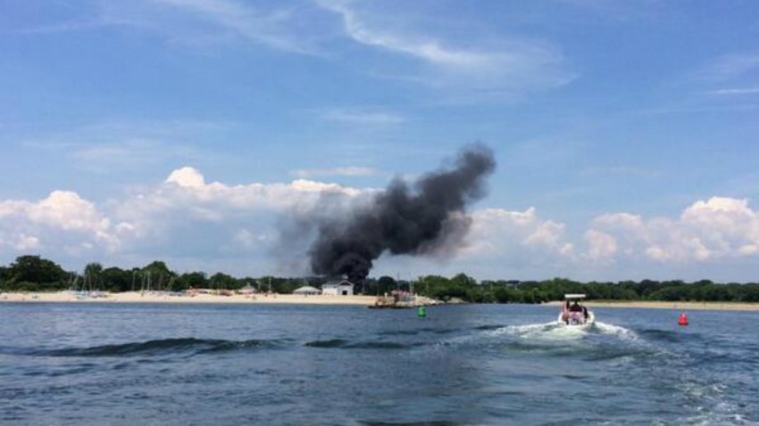 fairfieldboatfireEDIT