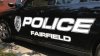 Shelter in place in Fairfield has been lifted following investigation