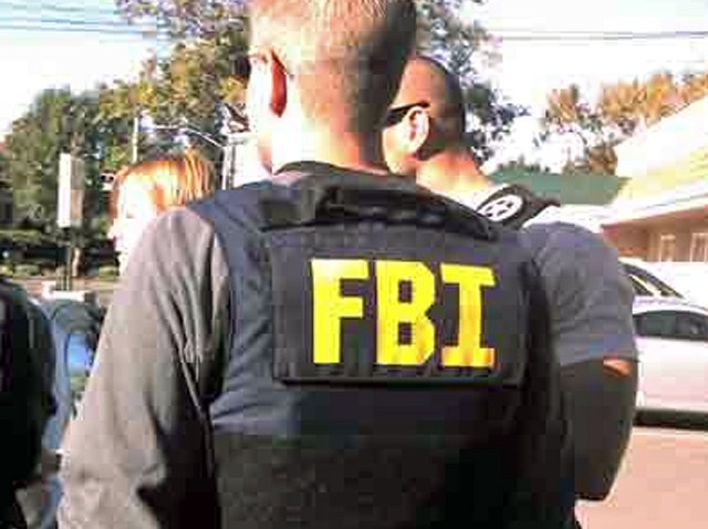 tlmd_1185367_189885547851031_2024288402_n
