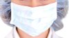 Another 49 COVID-19 Deaths Reported, Hospitalizations Increase Slightly