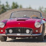 ferrari-250-california-swb-spider_darin-schnabel-2019-1