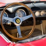 ferrari-250-california-swb-spider_darin-schnabel-2019-courtesy-of-rm-sothebys-3