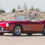 ferrari-250-california-swb-spider_darin-schnabel-2019-courtesy-of-rm-sothebys_2