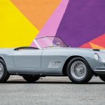 ferrari_250_gt_lwb_california_spider_1
