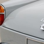 ferrari_250_gt_lwb_california_spider_2