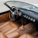 ferrari_250_gt_lwb_california_spider_3