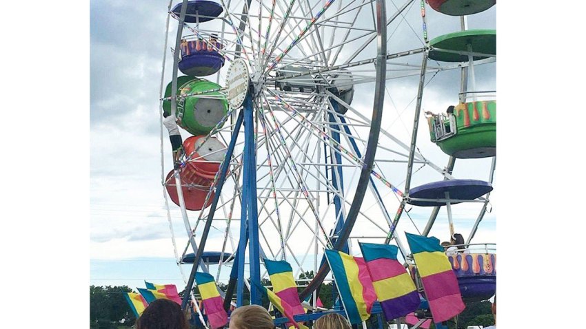 ferris-wheel-fall