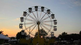 ferris wheel_722