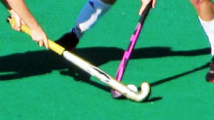 field hockey_generic