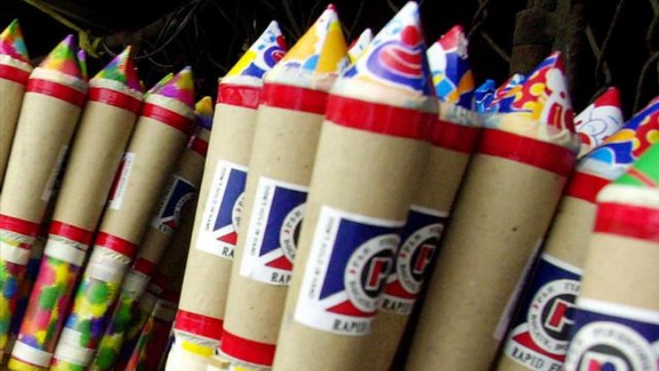 firecrackers2011
