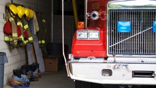 firetruck-interior-shutterstock_156227597