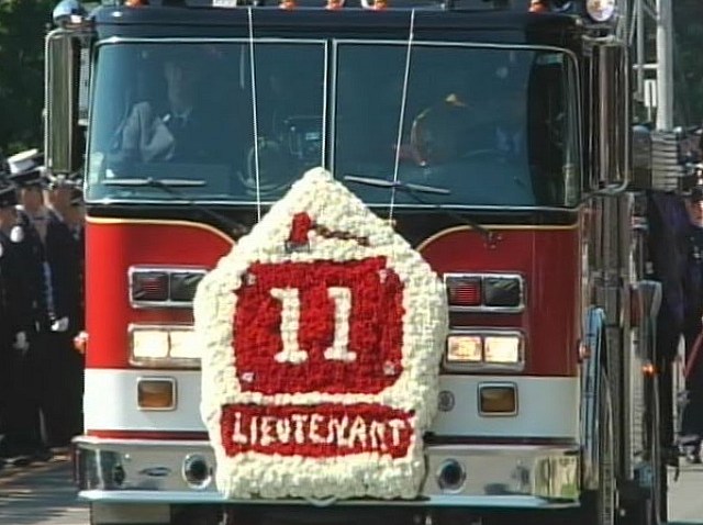 firetruck_640_480