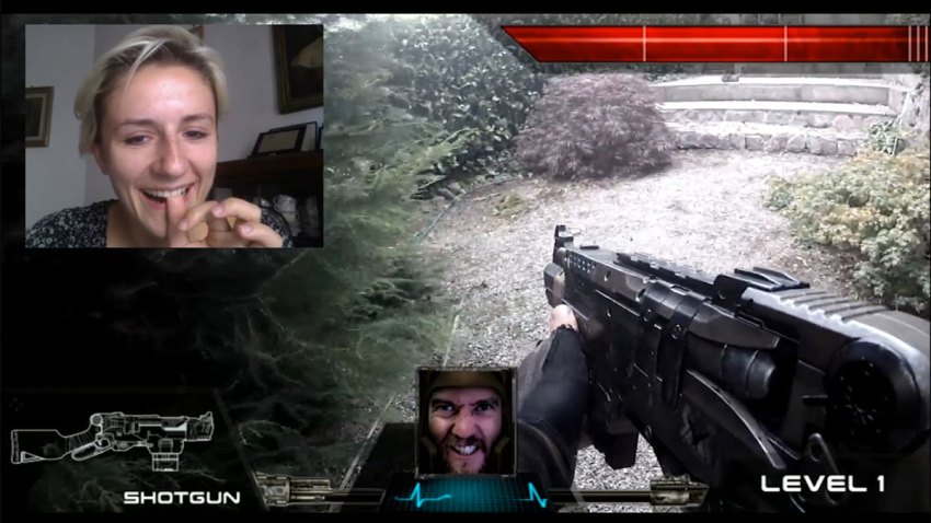 first-person-shooter-youtube-video