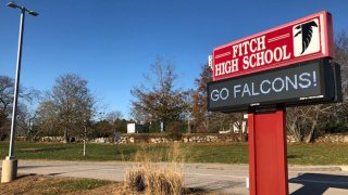 fitch-high-school-groton