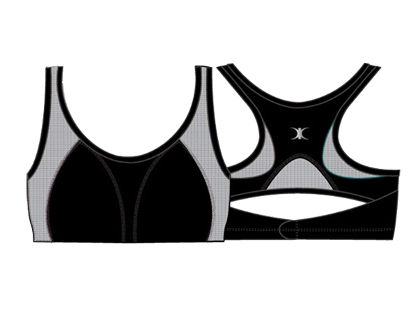 kalyx sports bra amazon