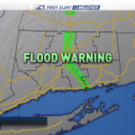 flood warning 041719