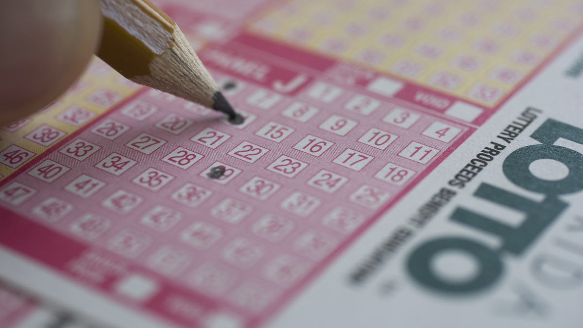 lottery ticket florida quickpick lottery ticket florida quickpick