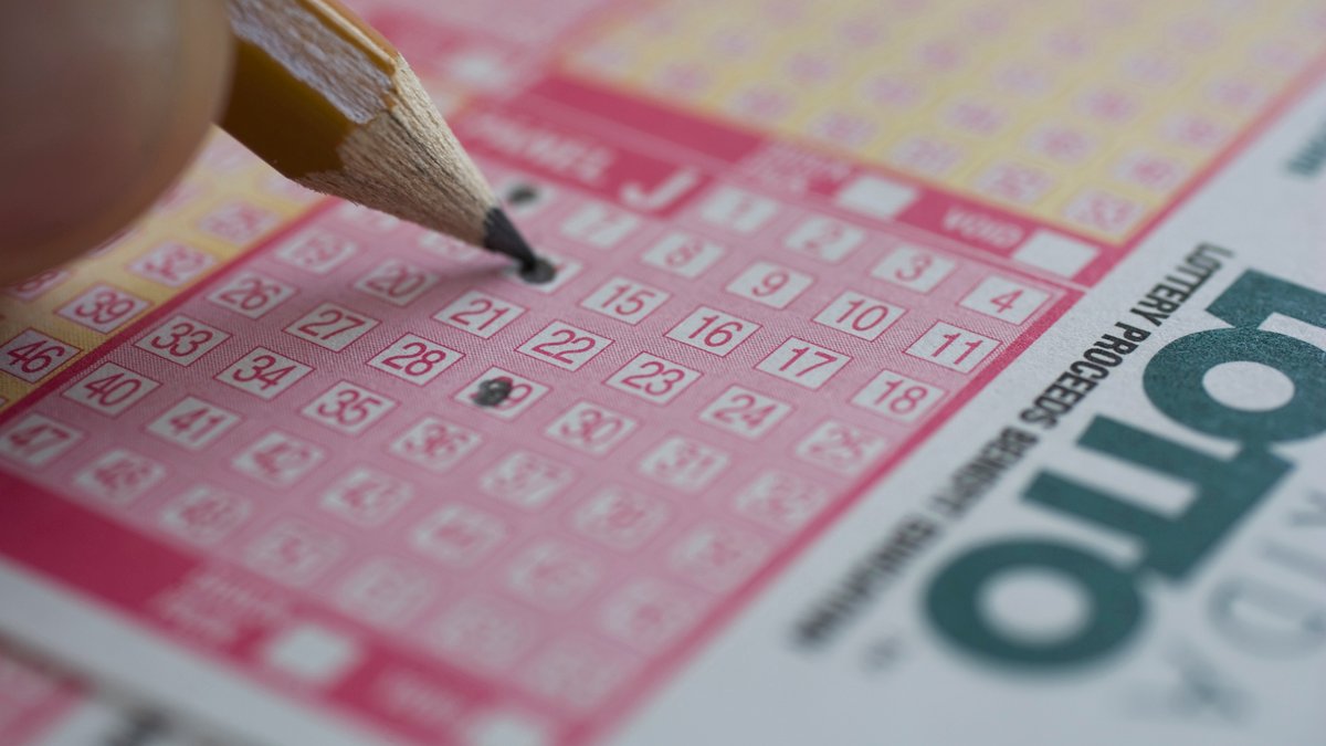 Florida Lottery: What happens to unclaimed money from winning ticket? – NBC Connecticut - Vimarsana News