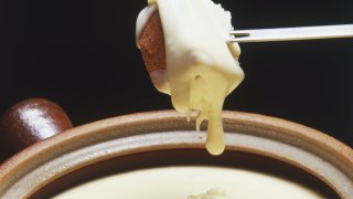 112308 Fondue