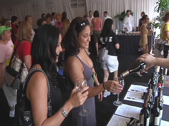 foodandwinestill_640x480.jpg