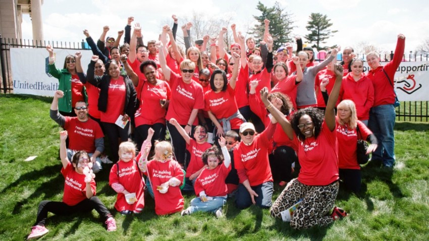 foodshare walk web