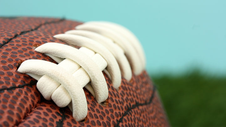 football-generic-cu-laces