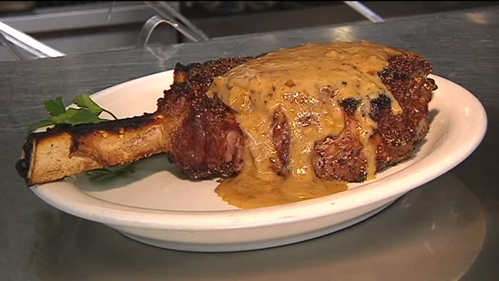 four-winds-steak-2012
