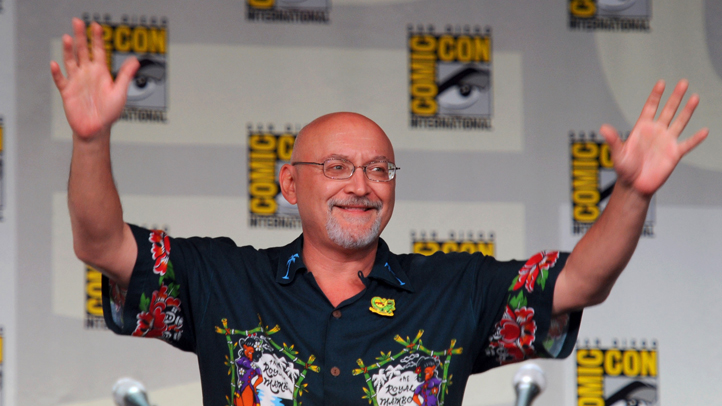 frank-darabont-TWD-722