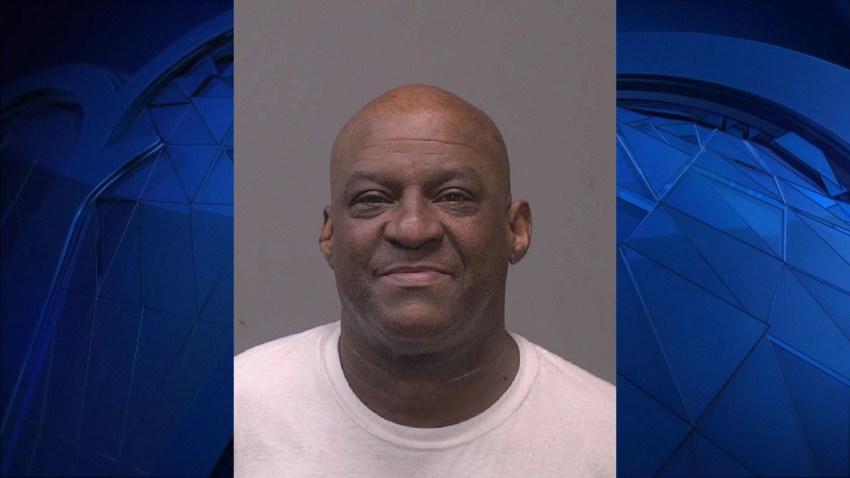 frank-douglass-arrest-mugshot