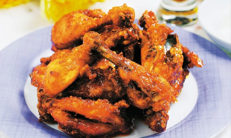fried_chicken_generic