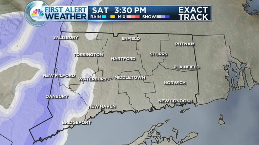 garett prediction_saturday