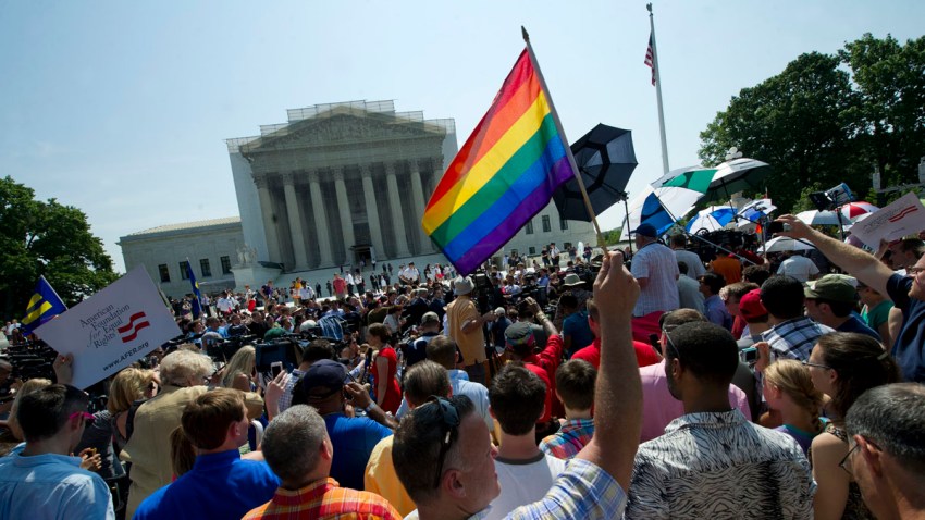 Gay-Marriage-11-062613.jpg