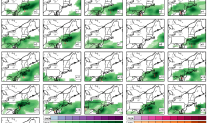 gefs_ptype_ens_neng_16