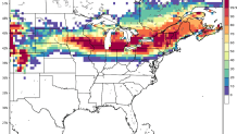 gefs_snow_3_east_21