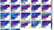 gefs_snow_ens_neng_20