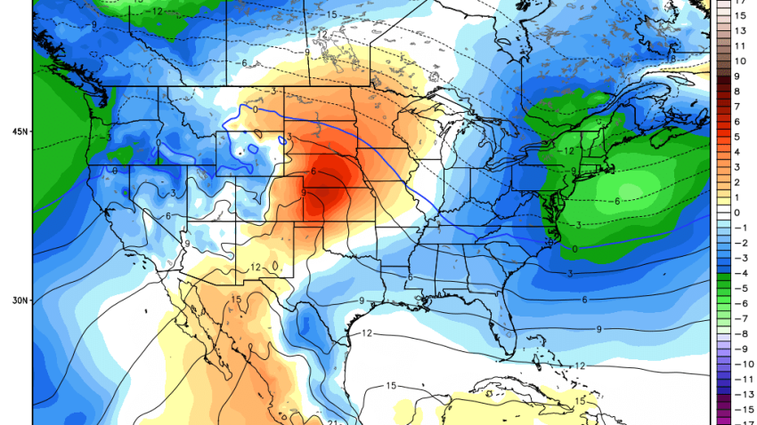 gefs_t850a_5d_conus_231