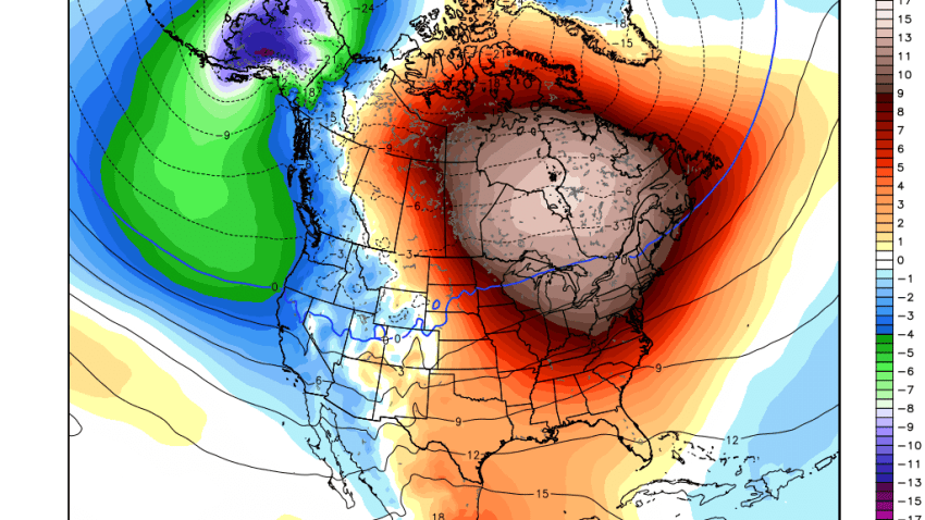 gefs_t850a_5d_noram_53