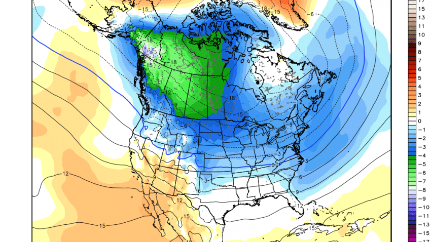 gefs_t850a_5d_noram_55