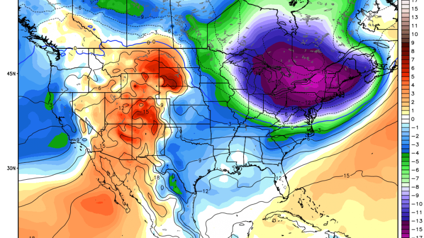 gefs_t850a_conus_17