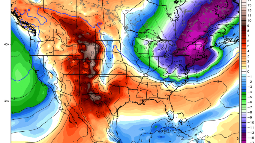 gefs_t850a_conus_5