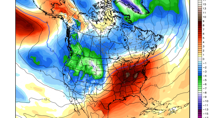 gefs_t850a_noram_27