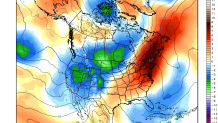 gefs_t850a_noram_31