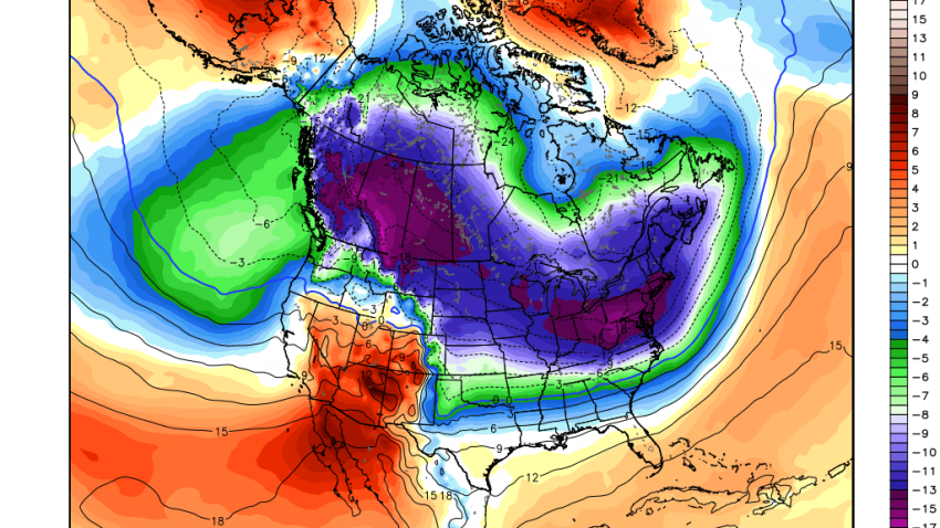 gefs_t850a_noram_33