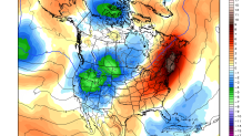 gefs_t850a_noram_331